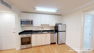 6 Langdon St #C - Photo 1 of 1