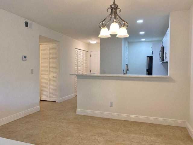 1885 Palm Cove Boulevard - Photo 7 of 9