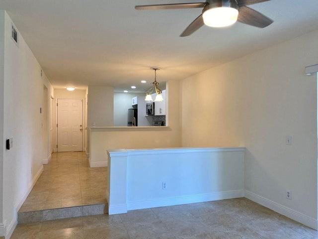 1885 Palm Cove Boulevard - Photo 6 of 9