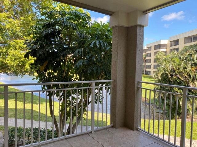 1885 Palm Cove Boulevard - Photo 3 of 9