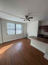 5326 S. Cornell - Photo 1 of 1