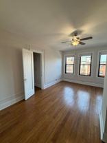 5326 S. Cornell - Photo 1 of 1