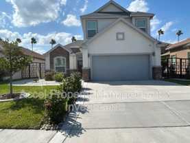 2325 N Peking St - Photo 1 of 1