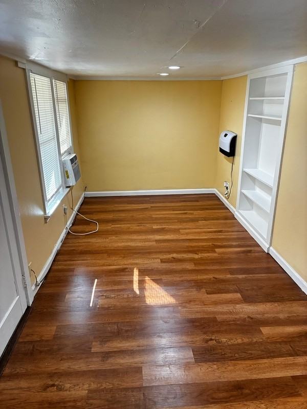 4721 Alpha Ave #1 - Photo 3 of 13