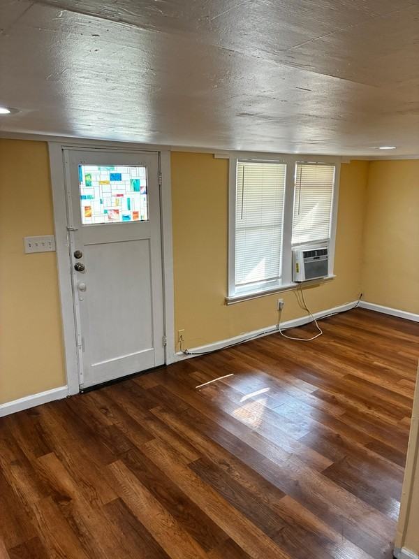 4721 Alpha Ave #1 - Photo 4 of 13