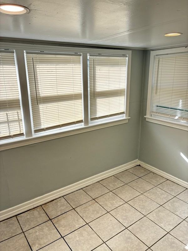 4721 Alpha Ave #1 - Photo 6 of 13