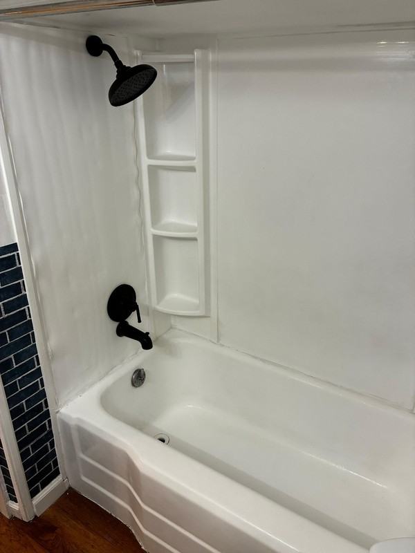 4721 Alpha Ave #1 - Photo 7 of 13