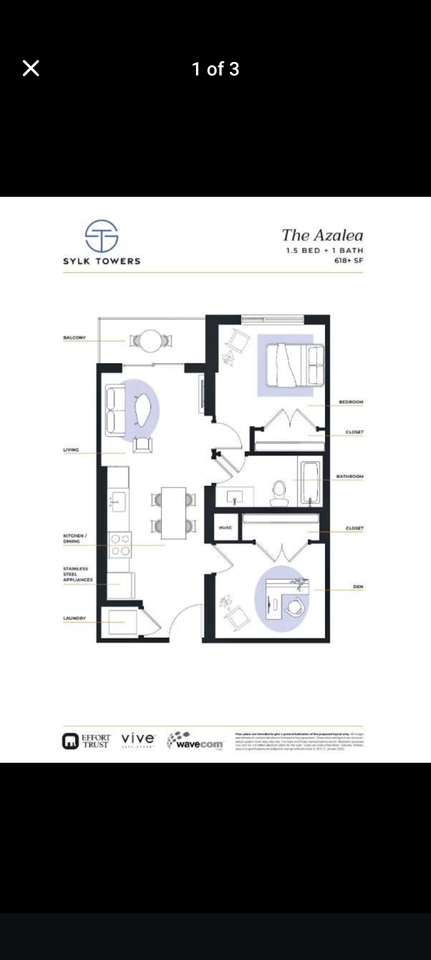 3241 King Street East - Photo 6 of 7