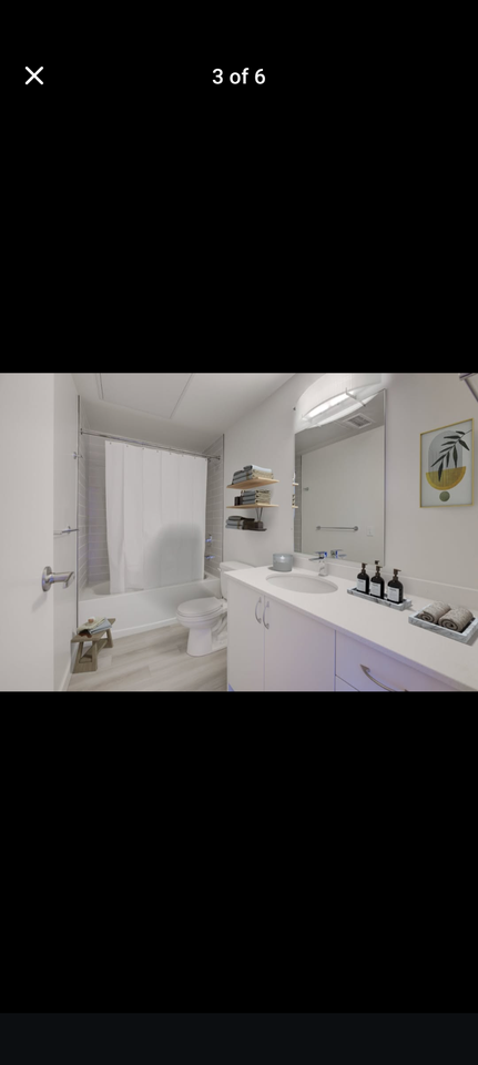 3241 King Street East - Photo 2 of 7