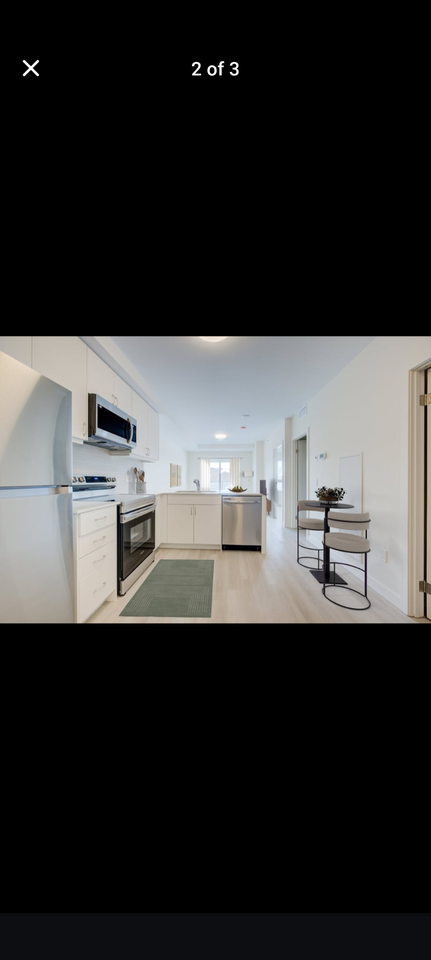 3241 King Street East - Photo 4 of 7