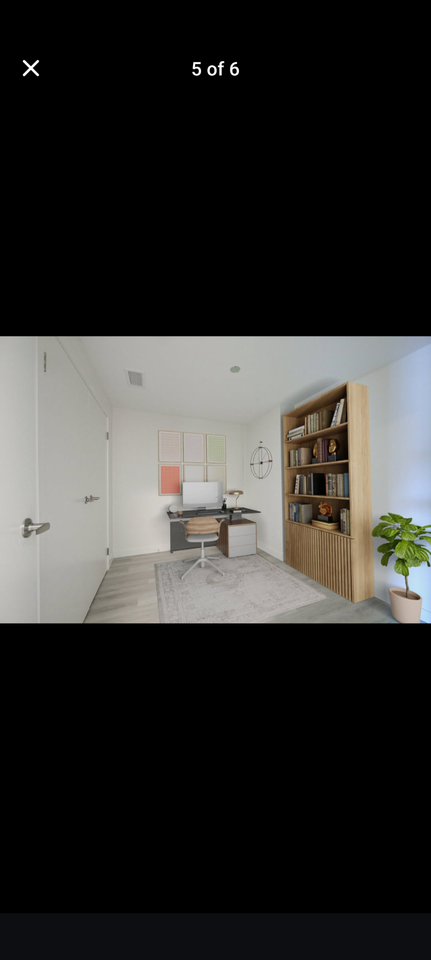 3241 King Street East - Photo 5 of 7