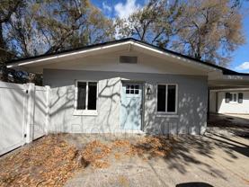 2300 Elizabeth Ave - Photo 1 of 1