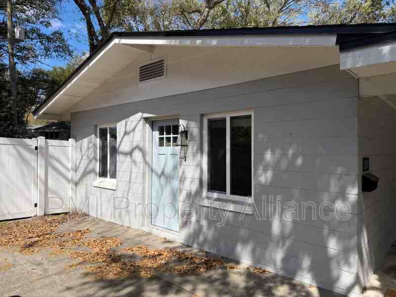 2300 Elizabeth Ave - Photo 2 of 13