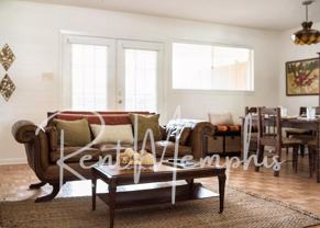 1609 Forest Ave - Photo 1 of 1