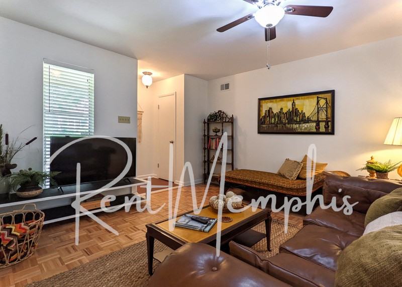 1609 Forest Ave - Photo 2 of 28