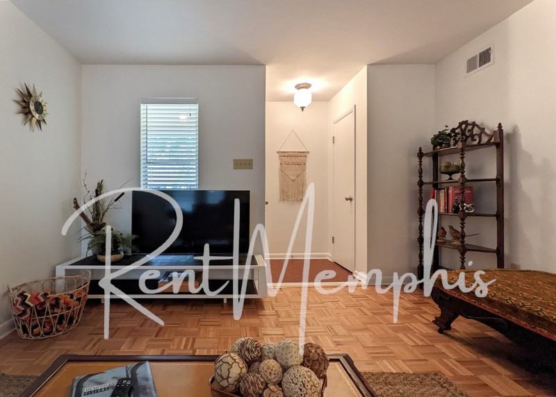 1609 Forest Ave - Photo 3 of 28