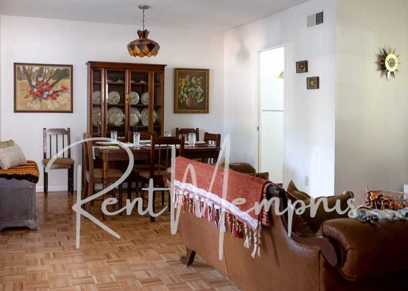 1609 Forest Ave - Photo 4 of 28