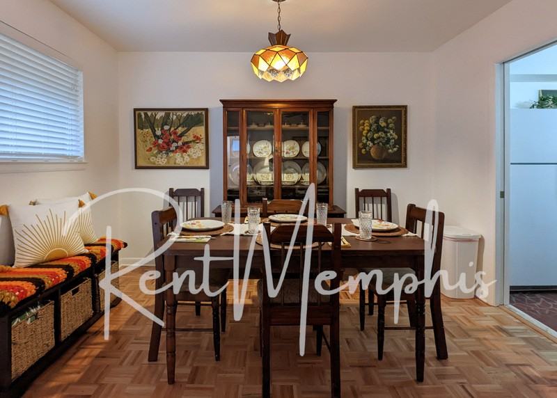 1609 Forest Ave - Photo 5 of 28