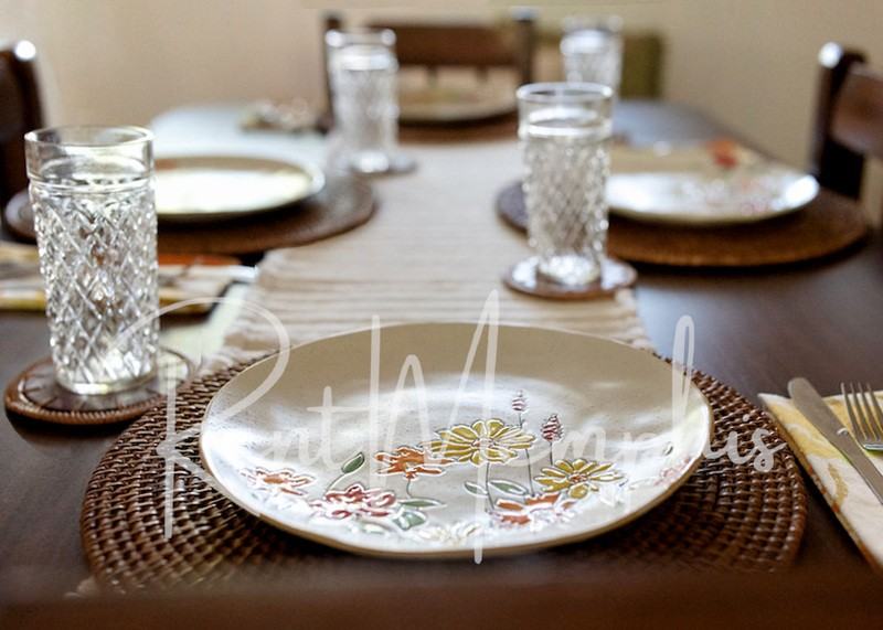 1609 Forest Ave - Photo 6 of 28