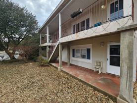 3216 Pleasant Avenue - Photo 1 of 1