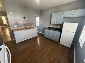 1748 N 18th St - Photo 1 of 1