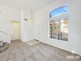 featured image of 10340 Wateridge Cir #305