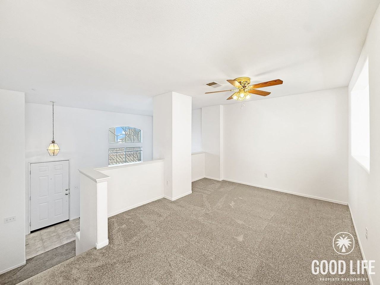 10340 Wateridge Cir #305 - Photo 4 of 29