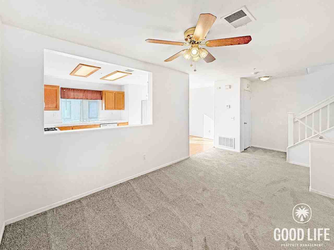 10340 Wateridge Cir #305 - Photo 5 of 29