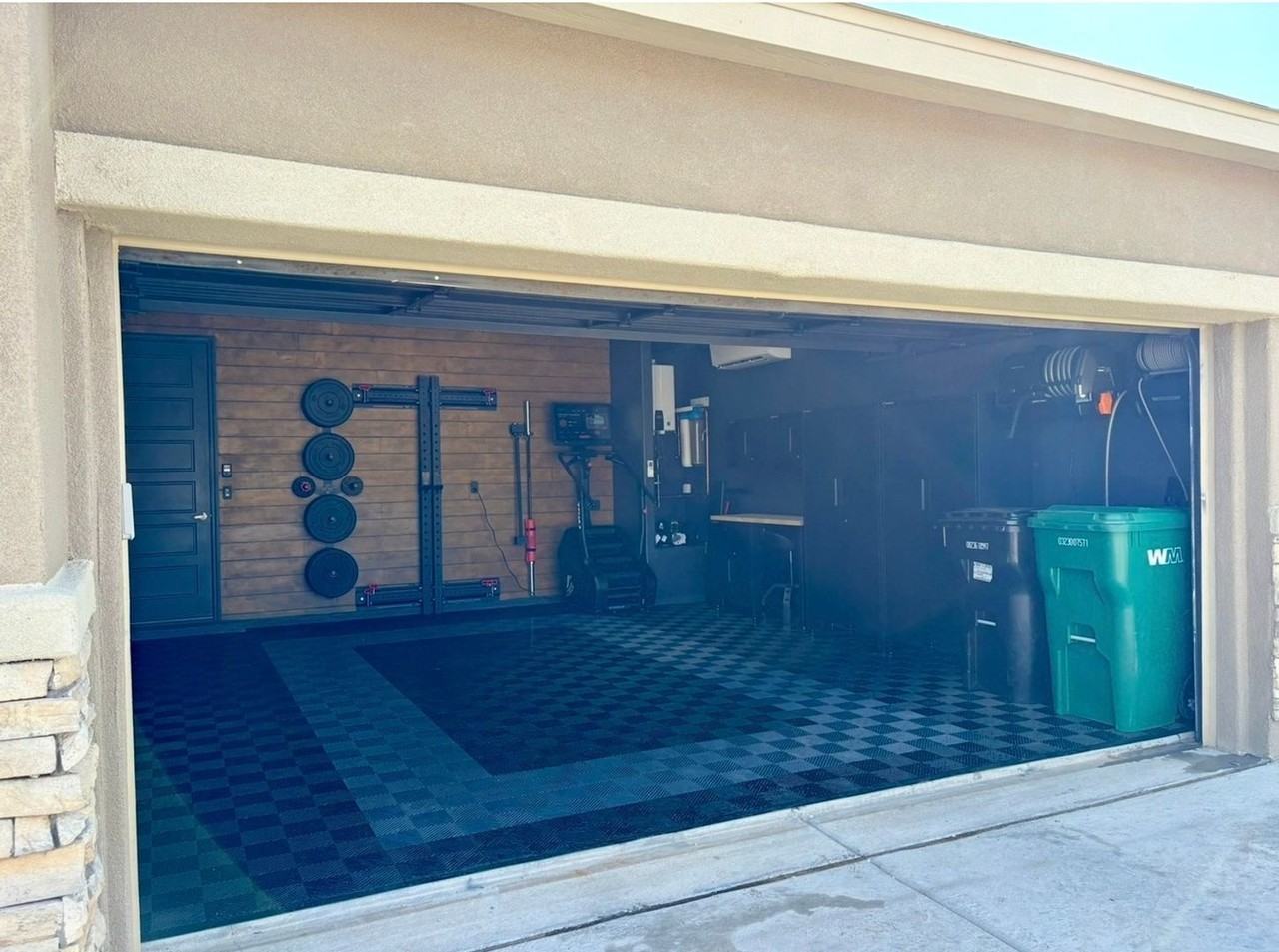 4256 Crowned Eagle Loop Ne - Photo 5 of 41