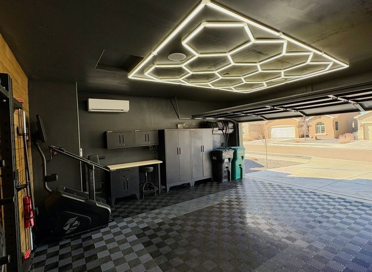 4256 Crowned Eagle Loop Ne - Photo 6 of 41