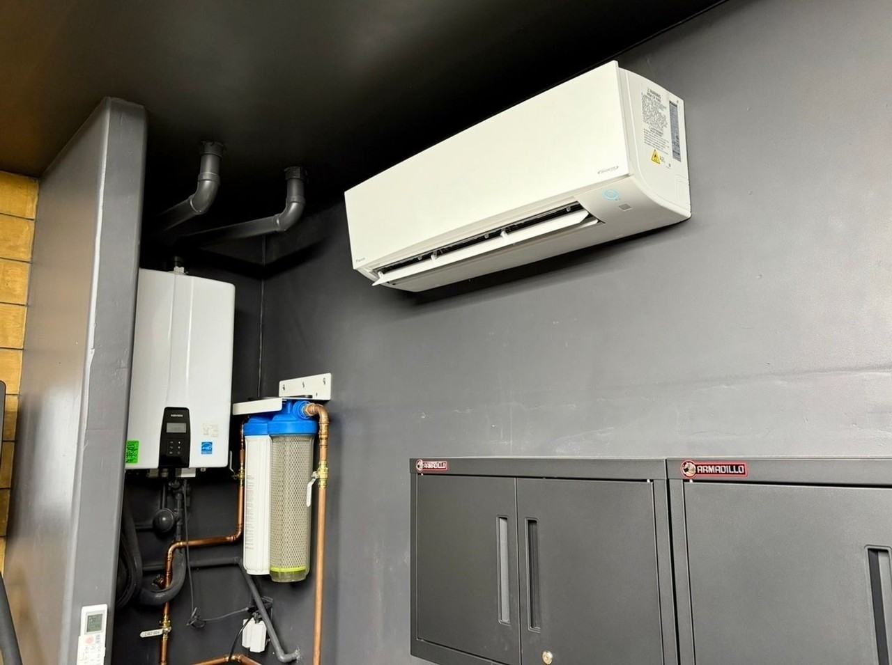 4256 Crowned Eagle Loop Ne - Photo 7 of 41