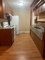 100 W. Main St - Photo 1 of 1