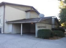 626 Greenwood Pl. - Photo 1 of 1