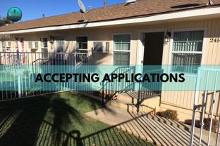 24140 Atwood Ave - Photo 1 of 1