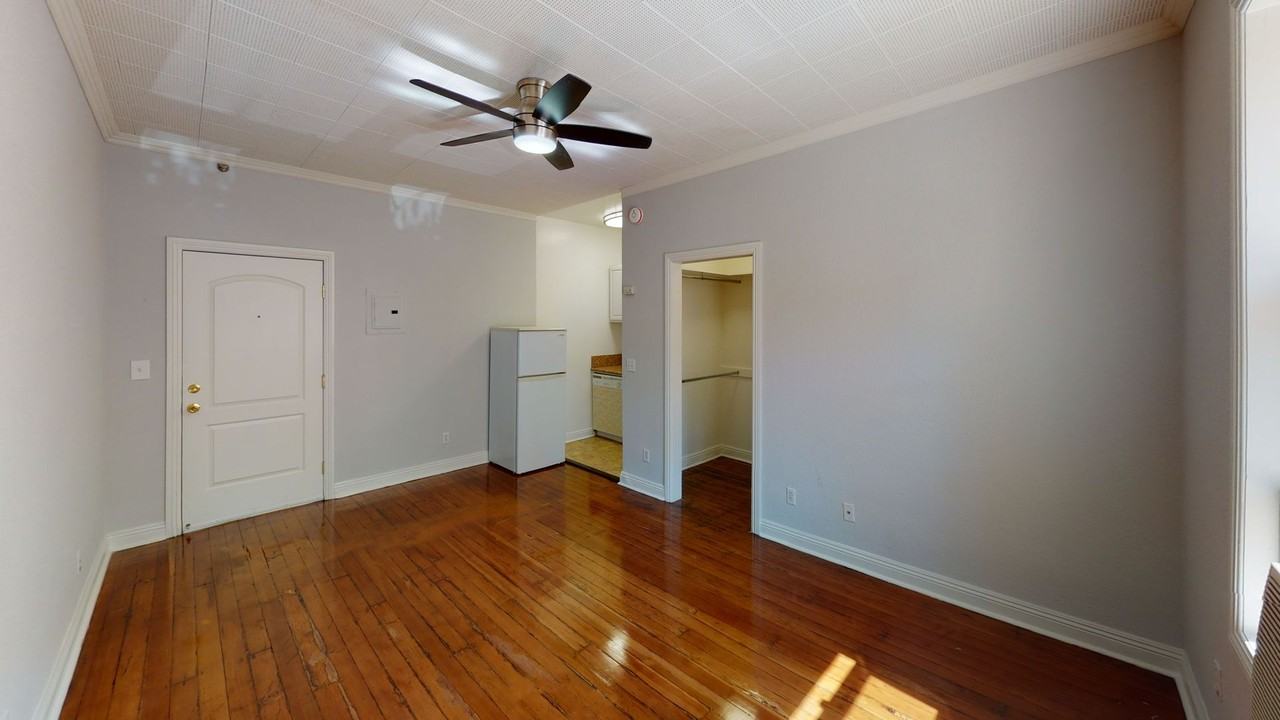 MSA - 709 Mariposa Apts - Photo 5 of 16