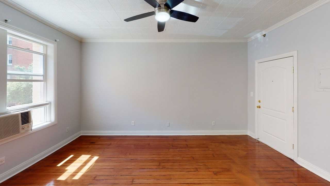 MSA - 709 Mariposa Apts - Photo 6 of 16