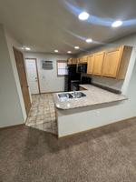 featured image of 102 11th Ave Se