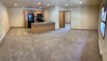 featured image of 110 11th Ave Se