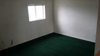 455 W. Main St. - Photo 1 of 1