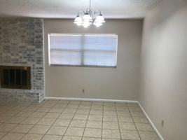 featured image of 4117 N Grimes St