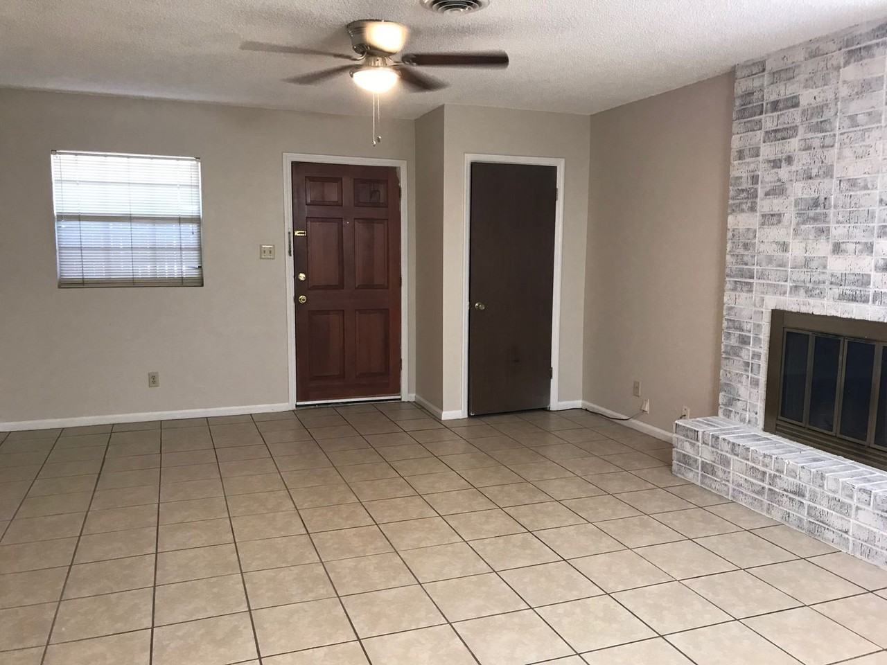 4117 N Grimes St - Photo 2 of 15