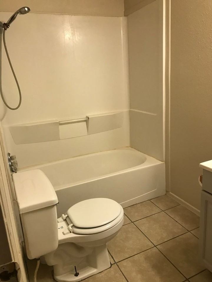 4117 N Grimes St - Photo 4 of 15