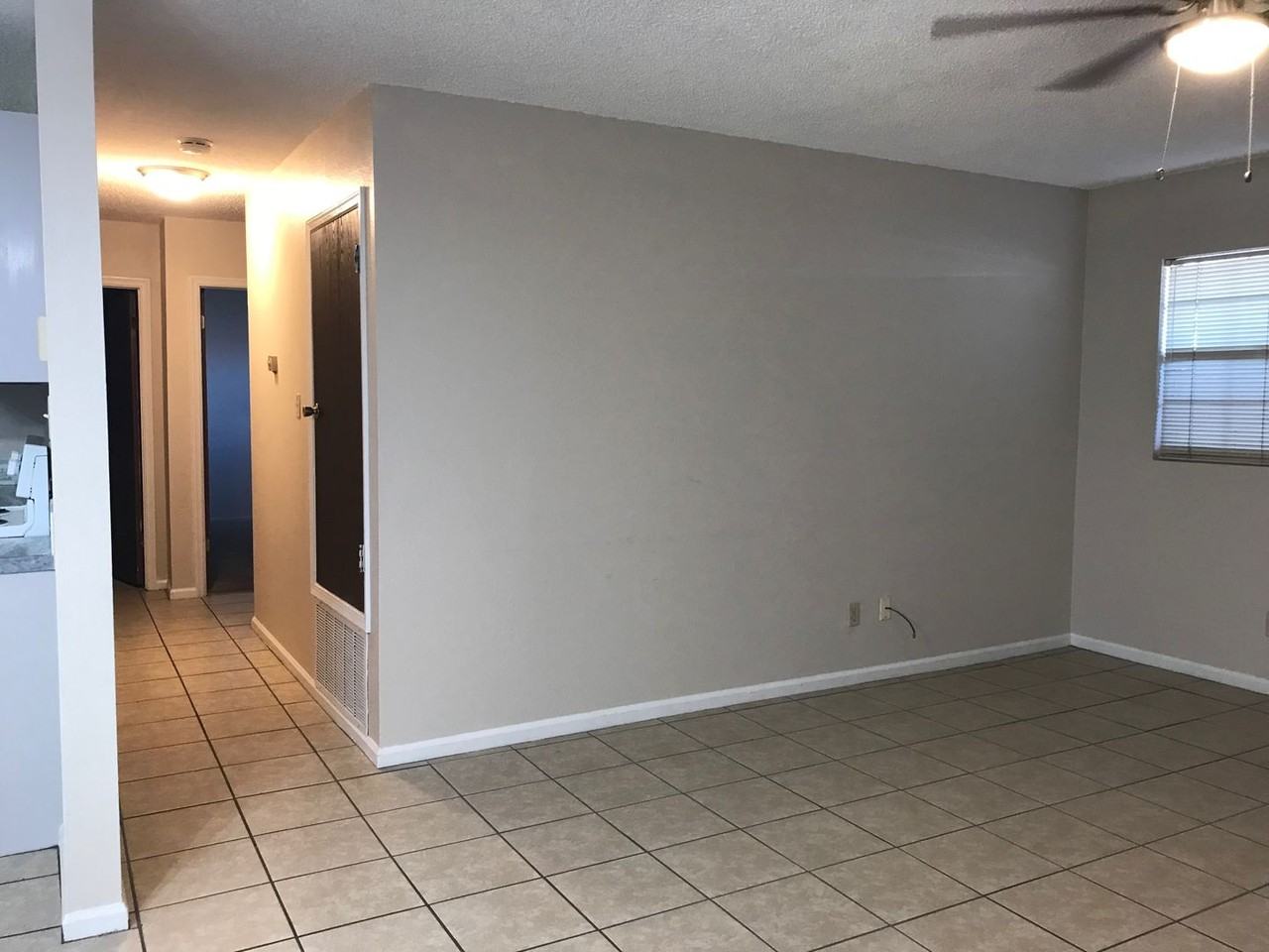 4117 N Grimes St - Photo 5 of 15