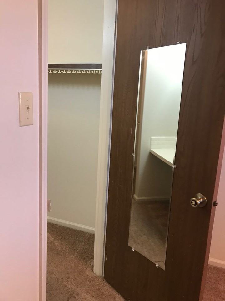 4117 N Grimes St - Photo 6 of 15