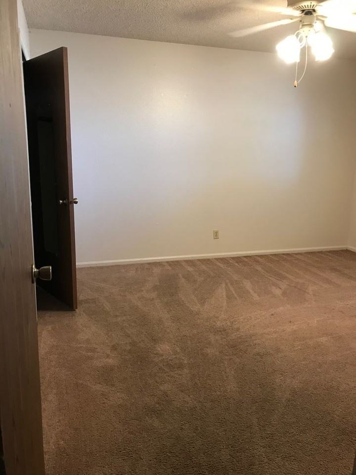 4117 N Grimes St - Photo 7 of 15