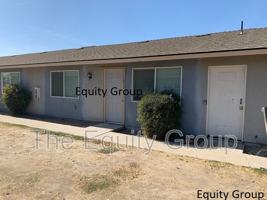 featured image of 1613 E Douglas Ave