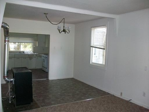 307 N Idaho St - Photo 3 of 7