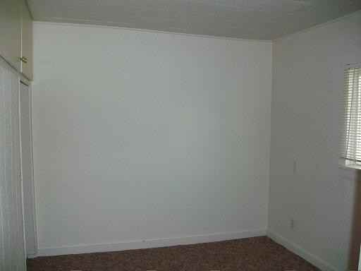 307 N Idaho St - Photo 5 of 7