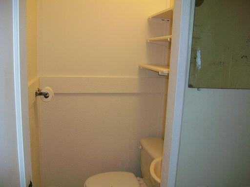 307 N Idaho St - Photo 6 of 7