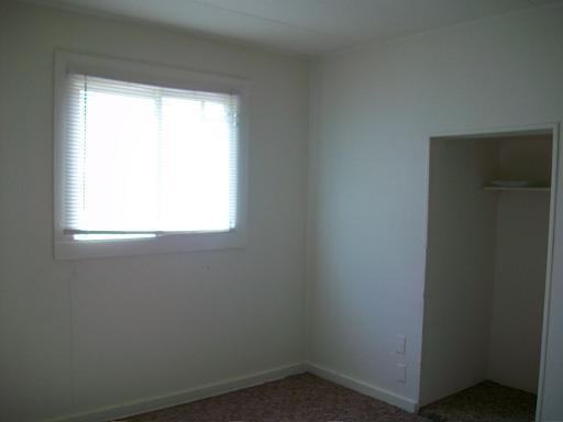 307 N Idaho St - Photo 7 of 7